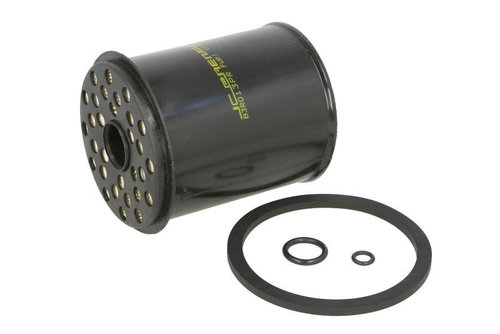 Filtru combustibil RENAULT MEGANE I Break (KA0/1) (1999 - 2003) JC PREMIUM B3R013PR piesa NOUA
