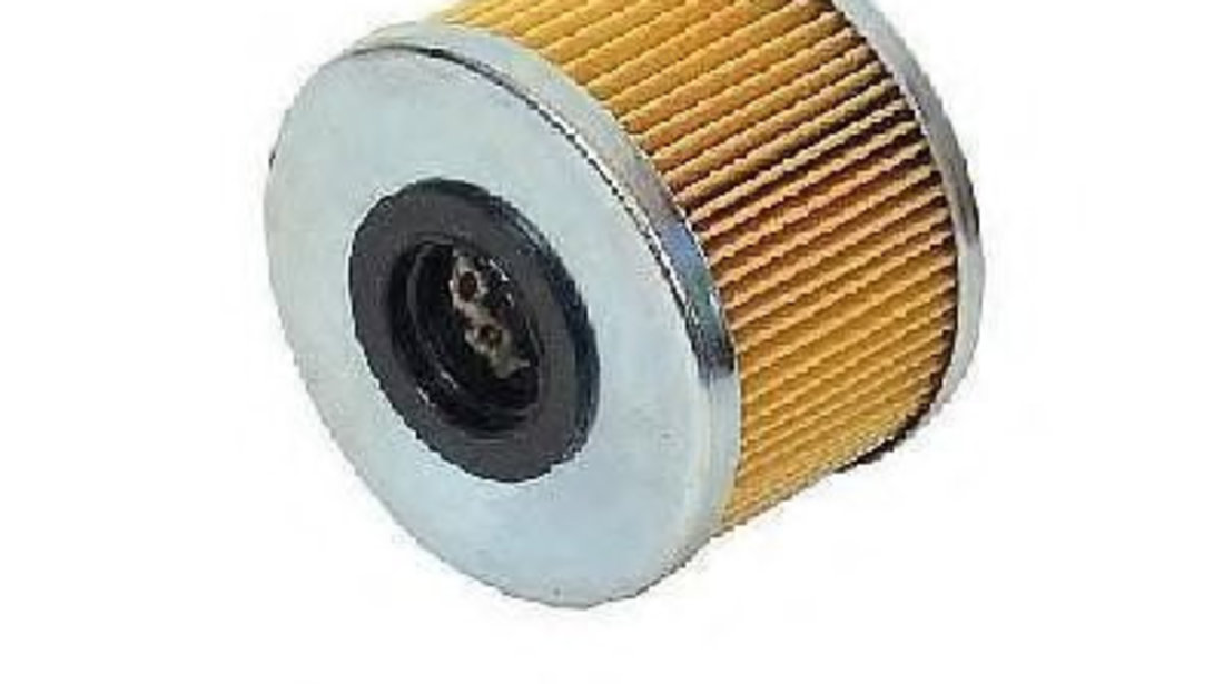 Filtru combustibil RENAULT MEGANE I Scenic (JA0/1) (1996 - 2001) COMLINE EFF013 piesa NOUA