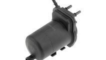 FILTRU COMBUSTIBIL, RENAULT MEGANE II 1.5 dci 02-0...