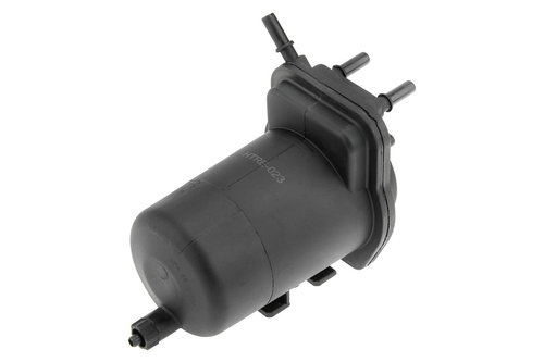 FILTRU COMBUSTIBIL, RENAULT MEGANE II 1.5 dci 02-08, SCENIC III 1.5 dci 4/03-, WINFIL