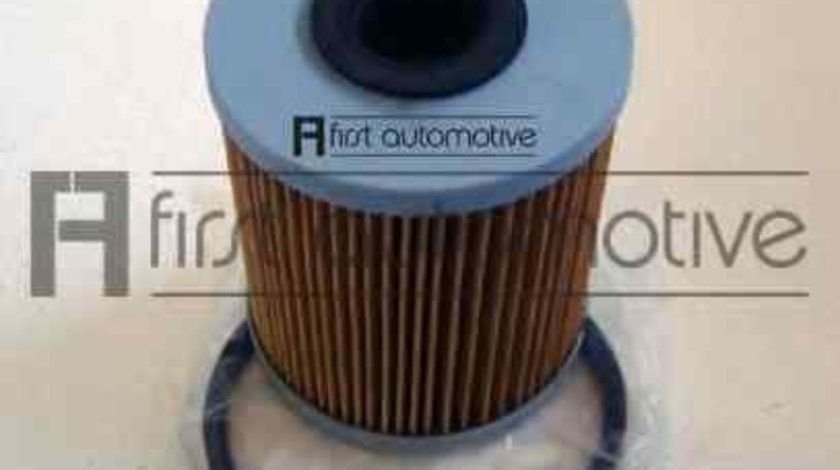 filtru combustibil RENAULT MEGANE II (BM0/1_, CM0/1_) RENAULT 7701478972