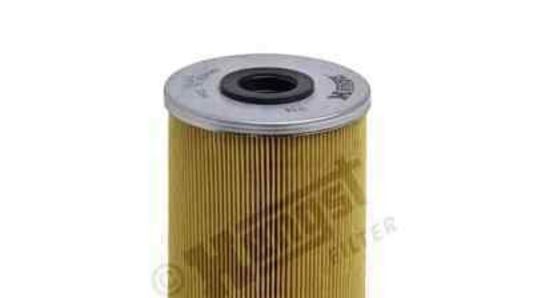 filtru combustibil RENAULT MEGANE II combi (KM0/1_) HENGST FILTER E63KP D78