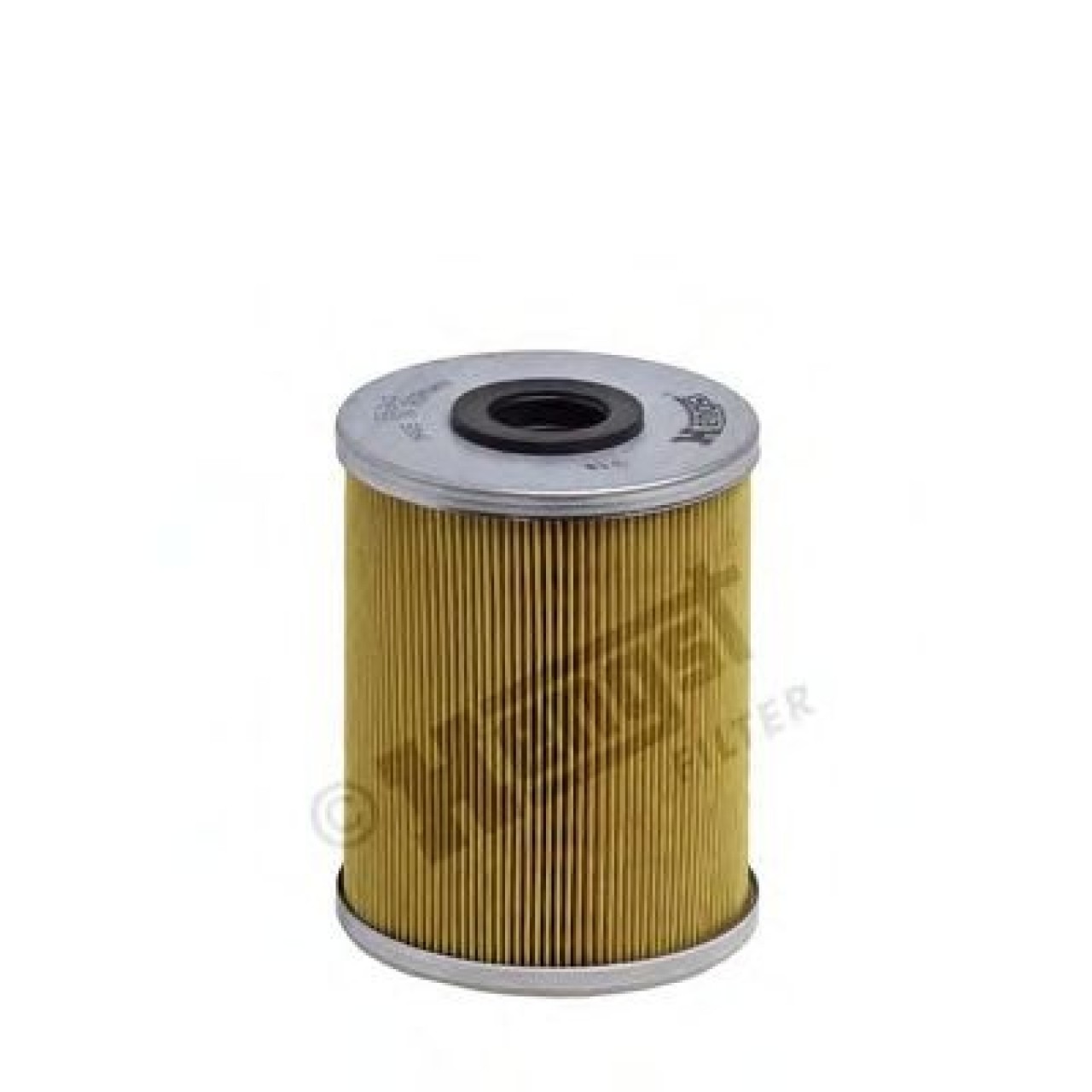 Filtru combustibil RENAULT MEGANE II Grandtour (KM0/1) (2003 - 2012) HENGST FILTER E63KP D78 piesa NOUA