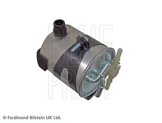 Filtru combustibil RENAULT MEGANE II Limuzina (LM0/1) (2003 - 2016) BLUE PRINT ADR162304 piesa NOUA