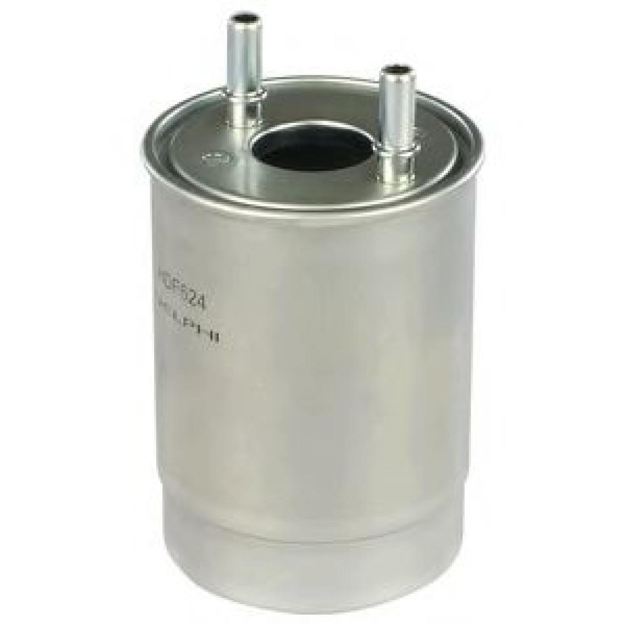 Filtru combustibil RENAULT MEGANE III Cupe (DZ0/1) (2008 - 2016) DELPHI HDF624 piesa NOUA