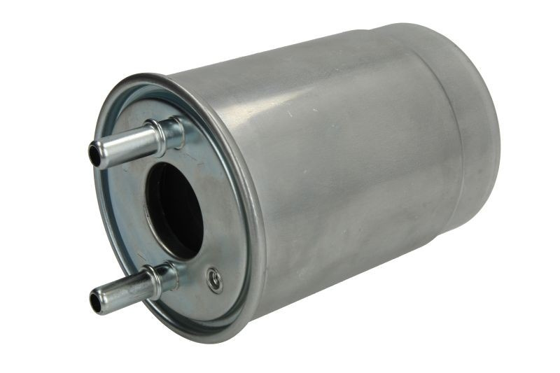 Filtru combustibil RENAULT MEGANE III Hatchback (BZ0) (2008 - 2016) DREISSNER F0623DREIS piesa NOUA