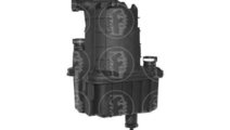 Filtru combustibil RENAULT MODUS / GRAND MODUS (F/...