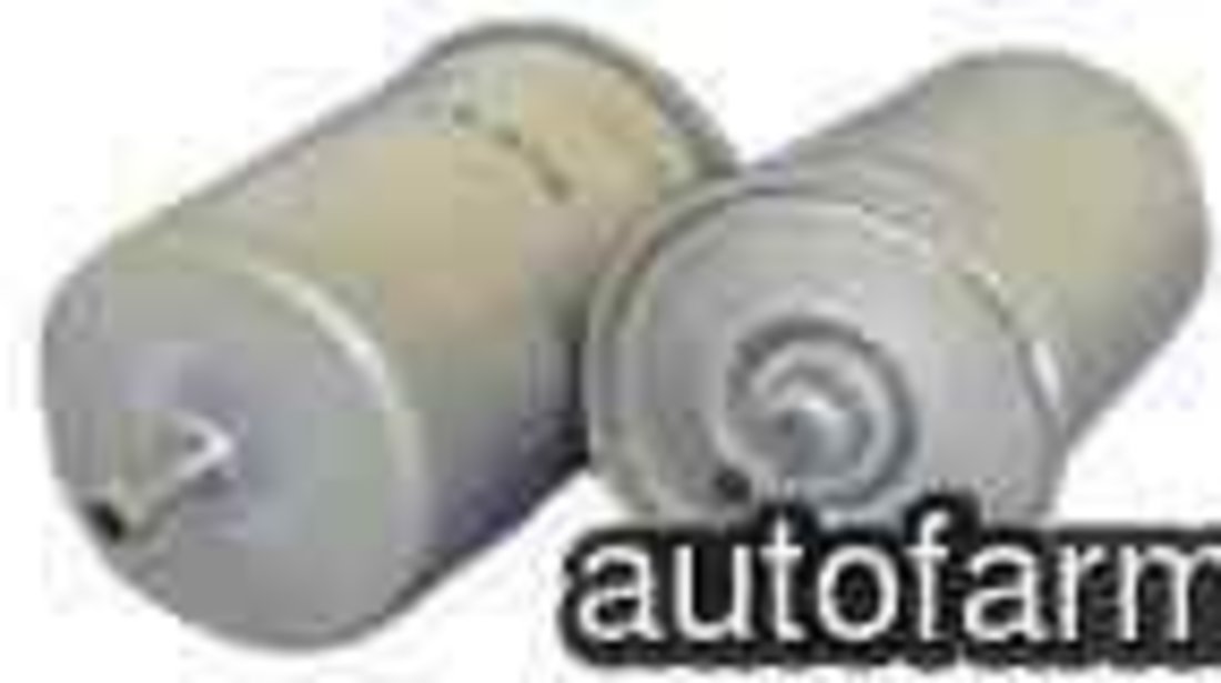 filtru combustibil RENAULT RAPID caroserie (F40_, G40_) Producator ALCO FILTER SP-2003