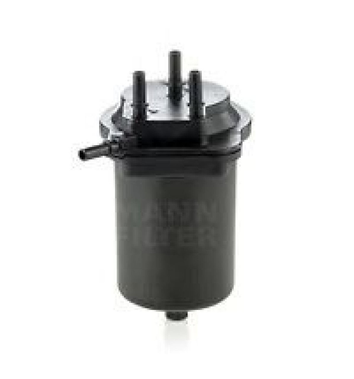 Filtru combustibil RENAULT SCENIC II (JM0/1) (2003 - 2009) MANN-FILTER WK 939/4 piesa NOUA