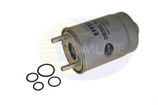 Filtru combustibil RENAULT SCENIC III (JZ0/1) (2009 - 2016) COMLINE EFF227 piesa NOUA