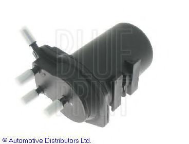 Filtru combustibil RENAULT SYMBOL II (LU1/2) (2008 - 2013) BLUE PRINT ADN12325 piesa NOUA