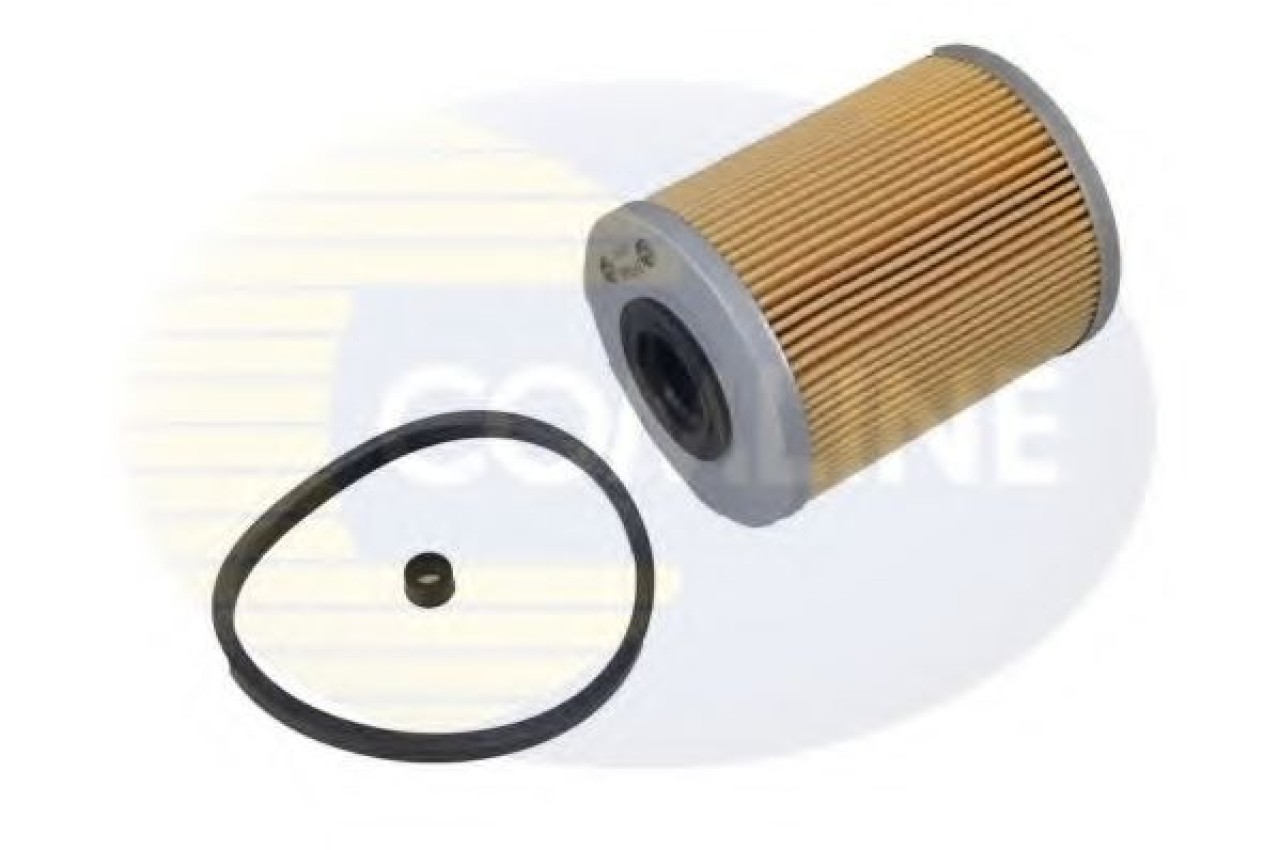 Filtru combustibil RENAULT TRAFIC I bus (TXW) (1989 - 2001) COMLINE EFF046 piesa NOUA