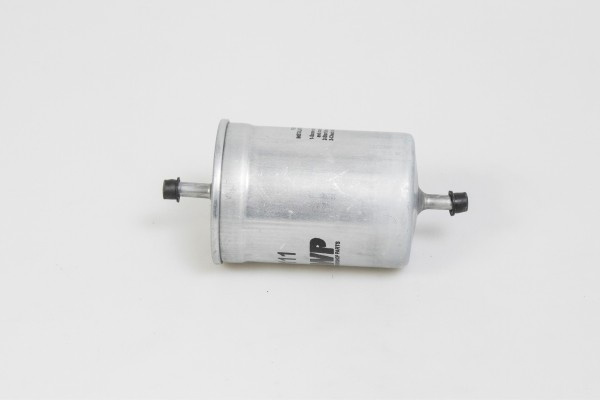 Filtru combustibil RENAULT TRAFIC I platou / sasiu (PXX) (1989 - 2001) QWP WFF111 piesa NOUA