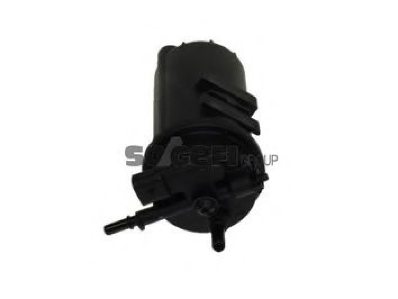 Filtru combustibil RENAULT TRAFIC II bus (JL) (2001 - 2014) PURFLUX FC578 piesa NOUA