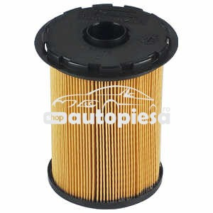 Filtru combustibil RENAULT TRAFIC II platou / sasiu (EL) (2001 - 2014) OE 7701206928 piesa NOUA