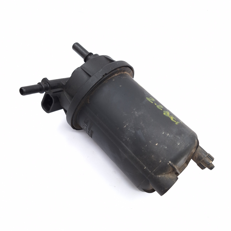 Filtru Combustibil Renault Vel Satis (Bj0) 2002 > 2.2 Dci Motorina 8200416942, Fc561Ec493E, Fc561Ec493E, 6610972800