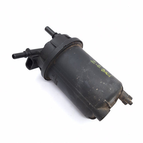 Filtru Combustibil Renault VEL SATIS (BJ0) 2002 - Prezent Motorina 8200416942, FC561EC493E, FC561EC4...