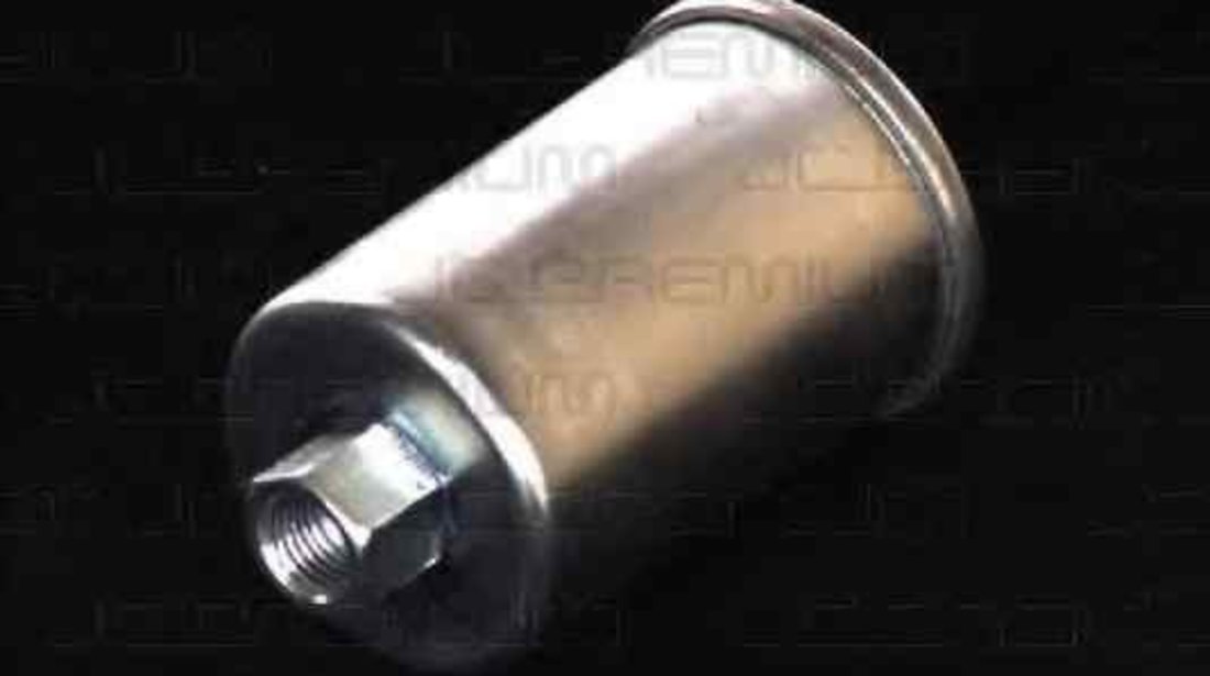 filtru combustibil ROVER 100 / METRO (XP) JC PREMIUM B3K010PR