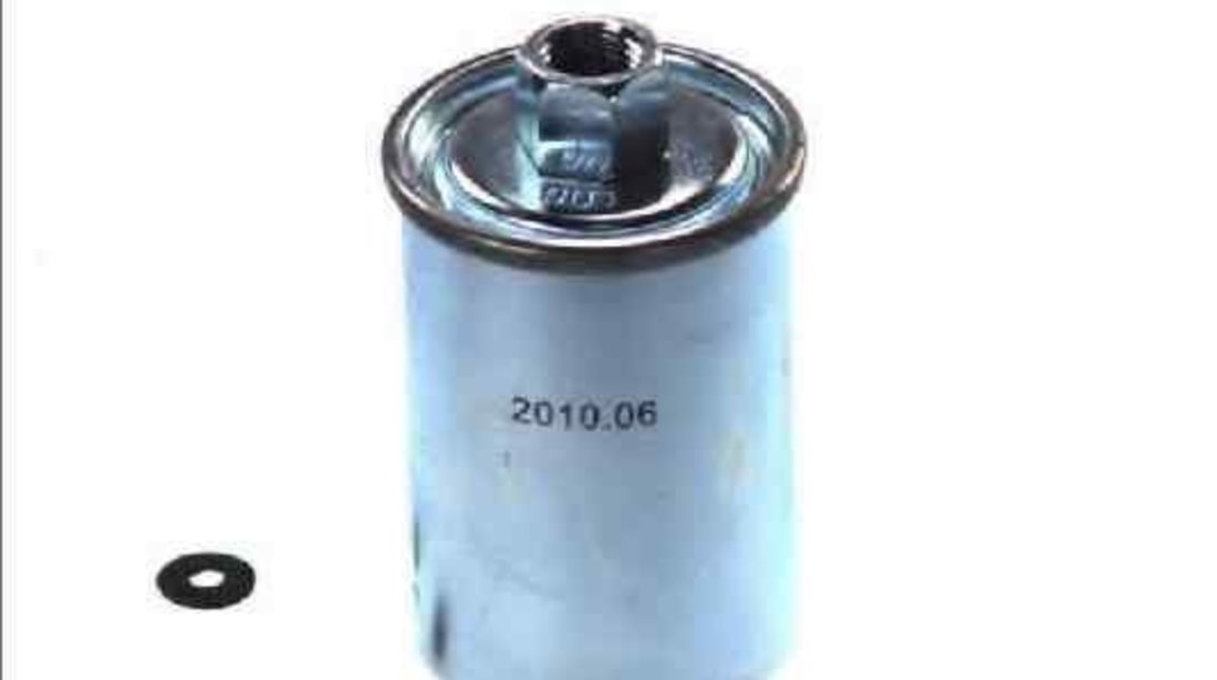 filtru combustibil ROVER 100 / METRO (XP) JC PREMIUM B3K010PR