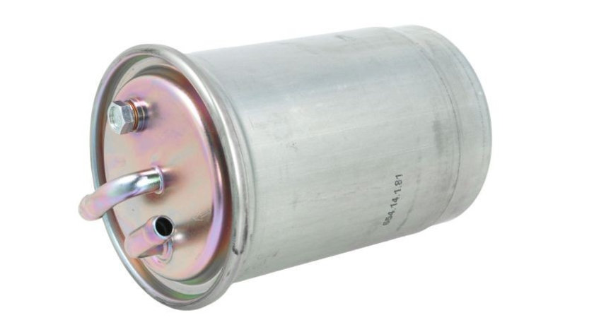 Filtru combustibil ROVER 25 (RF) (1999 - 2005) BOSCH 0 450 906 172 piesa NOUA