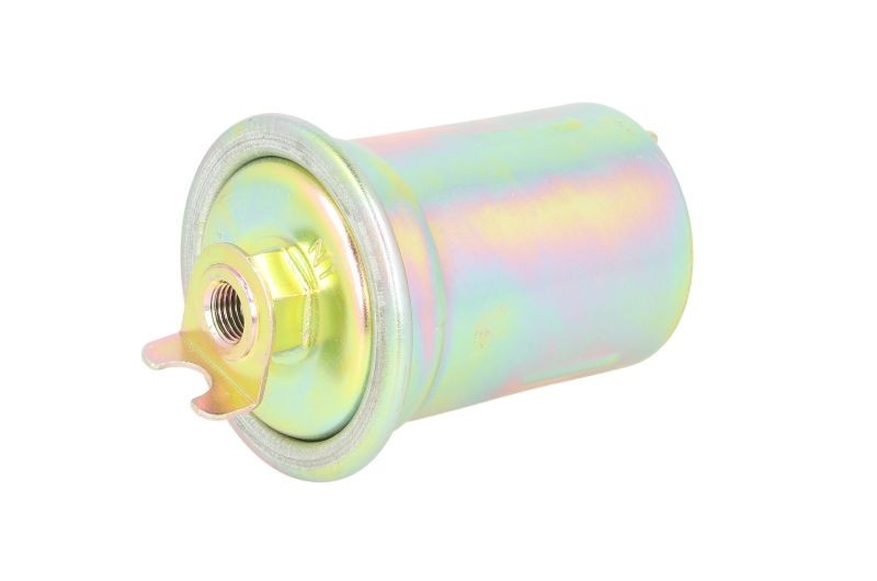Filtru combustibil ROVER 25 (RF) (1999 - 2005) JC PREMIUM B3K010PR piesa NOUA