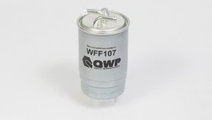 Filtru combustibil ROVER 25 (RF) (1999 - 2005) QWP...