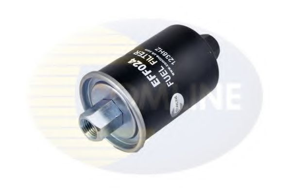 Filtru combustibil ROVER 45 (RT) (2000 - 2005) COMLINE EFF024 piesa NOUA