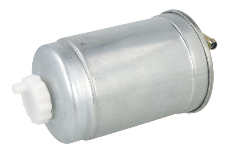 Filtru combustibil ROVER 45 (RT) (2000 - 2005) JC PREMIUM B34022PR piesa NOUA