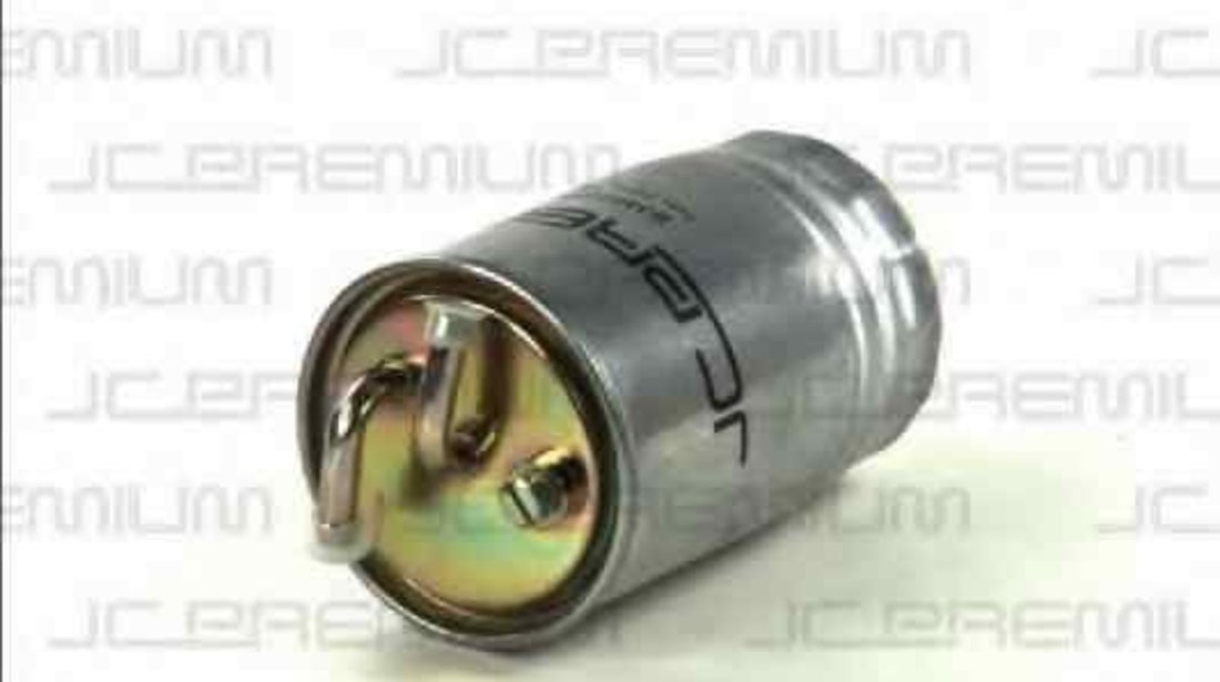 filtru combustibil ROVER 600 (RH) JC PREMIUM B34022PR