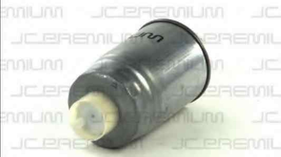 filtru combustibil ROVER 600 (RH) JC PREMIUM B34022PR