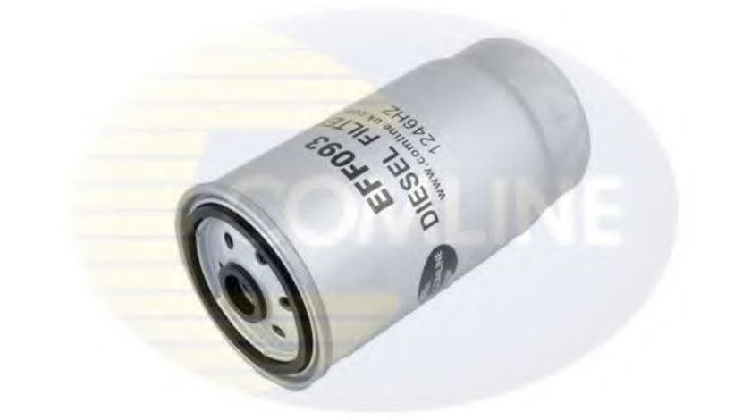 Filtru combustibil ROVER 75 (RJ) (1999 - 2005) COMLINE EFF093 piesa NOUA