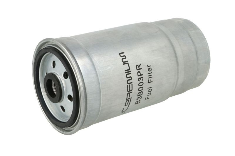 Filtru combustibil ROVER 75 (RJ) (1999 - 2005) JC PREMIUM B3B003PR piesa NOUA