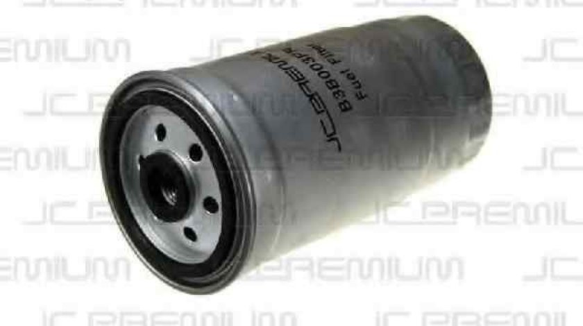 filtru combustibil ROVER 75 (RJ) JC PREMIUM B3B003PR