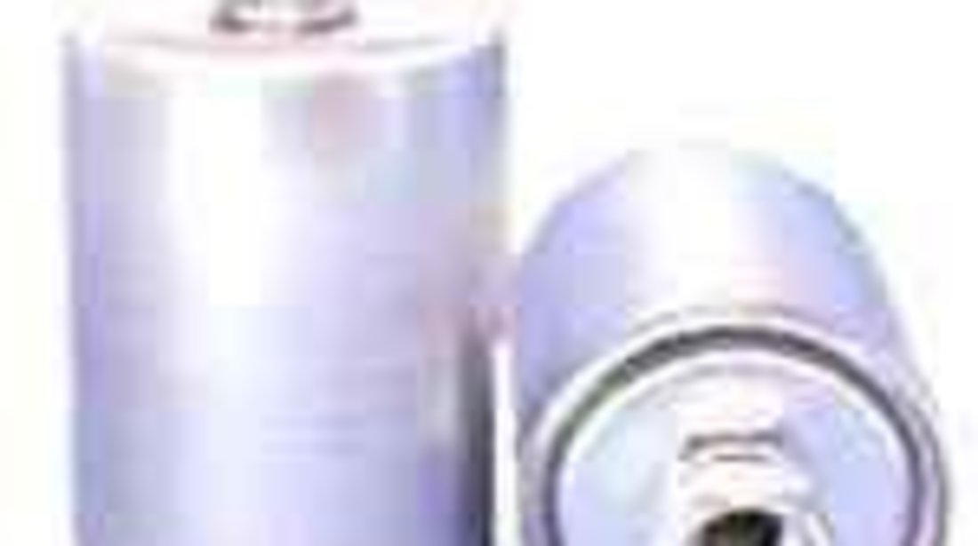 filtru combustibil ROVER CABRIOLET (XW) ALCO FILTER SP-2083