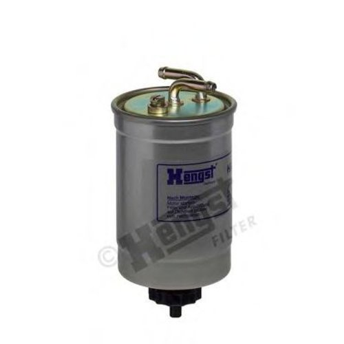 Filtru combustibil ROVER STREETWISE (2003 - 2005) HENGST FILTER H70WK04 piesa NOUA