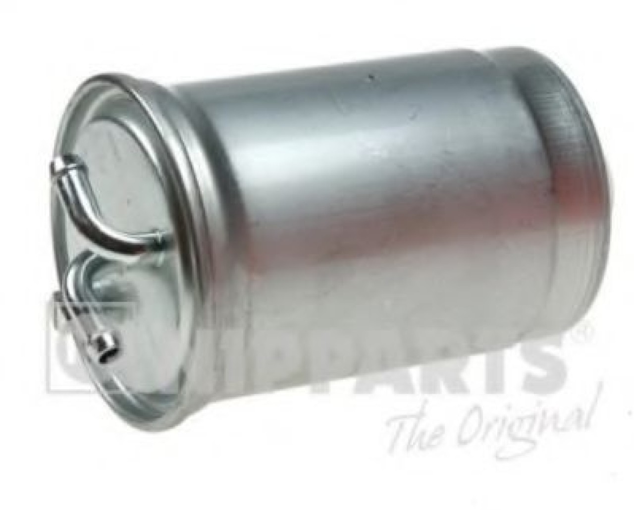 Filtru combustibil ROVER STREETWISE (2003 - 2005) NIPPARTS J1334024 piesa NOUA