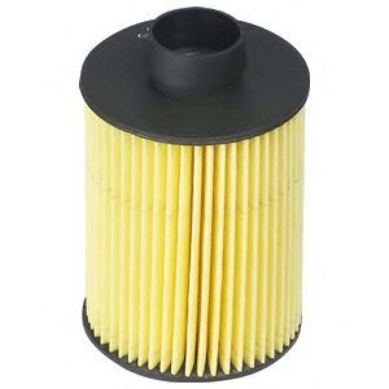 Filtru combustibil SAAB 9-3 Cabriolet (YS3F) (2003 - 2016) DELPHI HDF608 piesa NOUA