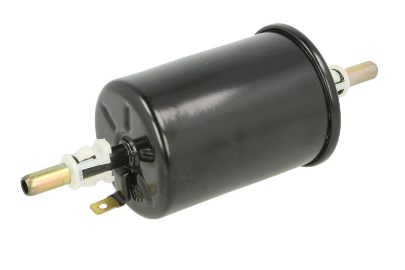 Filtru combustibil SAAB 9-3 Cabriolet (YS3F) (2003 - 2016) NIPPARTS J1330901 piesa NOUA