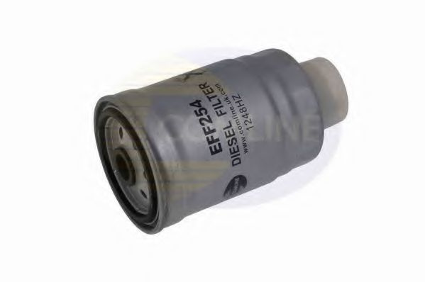Filtru combustibil SAAB 9-3 Combi (YS3F) (2005 - 2016) COMLINE EFF254 piesa NOUA
