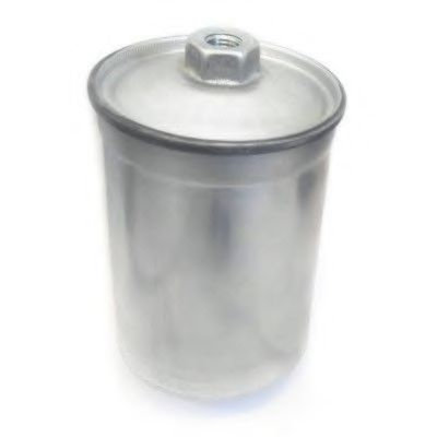 Filtru combustibil SAAB 9-3 (YS3D) (1998 - 2003) MEAT & DORIA 4022/1 piesa NOUA