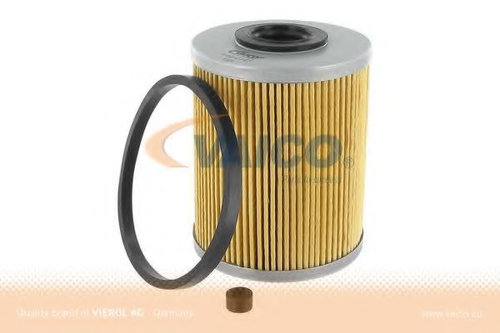 Filtru combustibil SAAB 9-3 (YS3D) (1998 - 2003) VAICO V40-0141 piesa NOUA