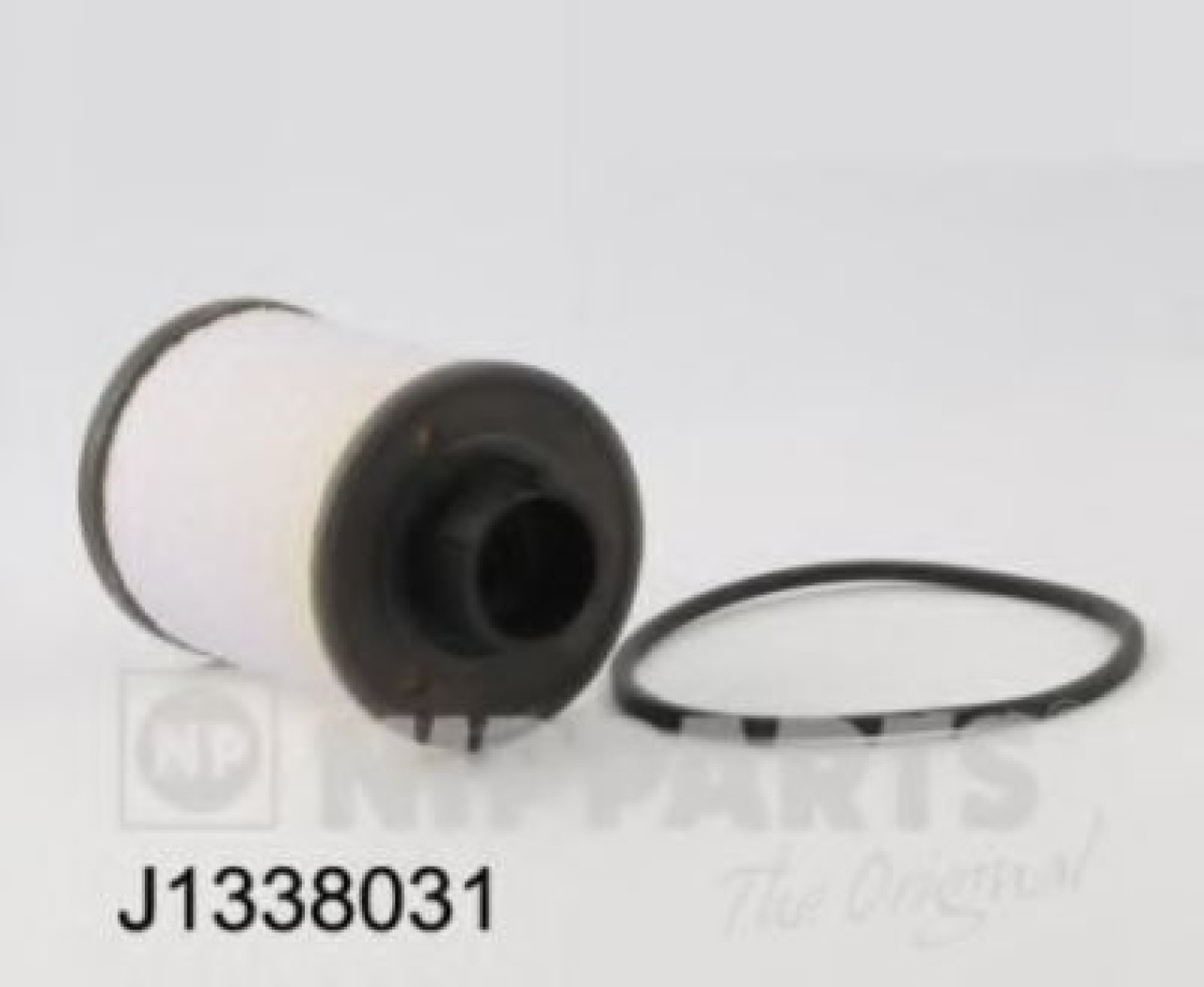 Filtru combustibil SAAB 9-3 (YS3F) (2002 - 2016) NIPPARTS J1338031 piesa NOUA