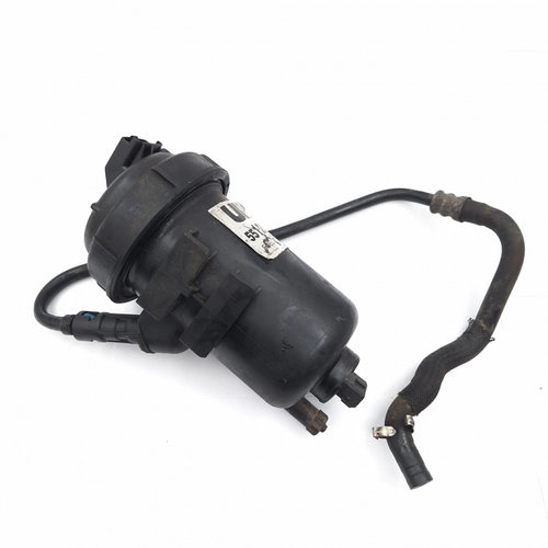 Filtru Combustibil Saab 9-3 (YS3F) 2003 - 2012 Motorina 2008094, 5512000, 10890827