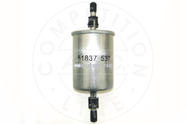 Filtru combustibil SAAB 9-5 Combi (YS3E) (1998 - 2009) AIC 51837 piesa NOUA