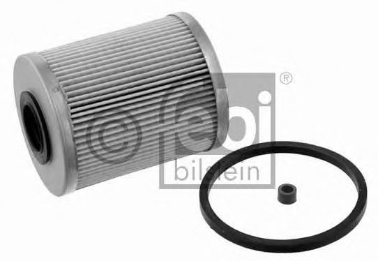 Filtru combustibil SAAB 9-5 (YS3E) (1997 - 2009) FEBI BILSTEIN 23305 piesa NOUA