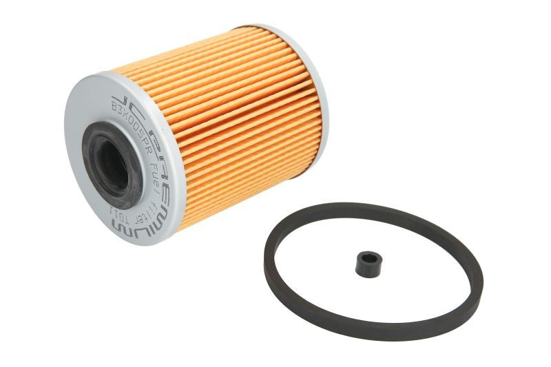 Filtru combustibil SAAB 9-5 (YS3E) (1997 - 2009) JC PREMIUM B3X005PR piesa NOUA