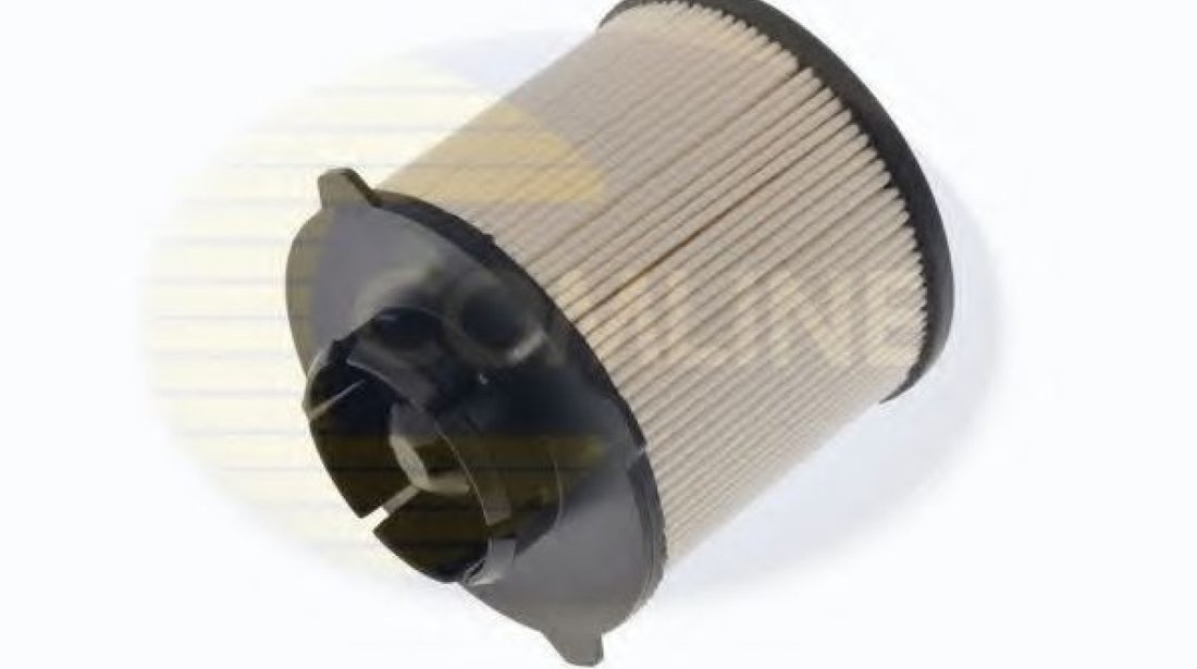 Filtru combustibil SAAB 9-5 (YS3G) (2010 - 2012) COMLINE EFF224 piesa NOUA