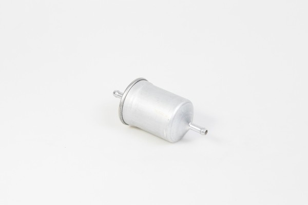 Filtru combustibil SEAT CORDOBA (6K1, 6K2) (1993 - 1999) QWP WFF119 piesa NOUA
