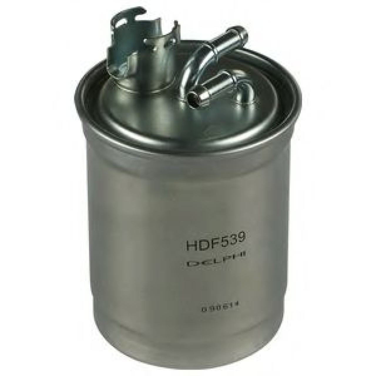 Filtru combustibil SEAT CORDOBA (6K2) (1999 - 2002) DELPHI HDF539 piesa NOUA