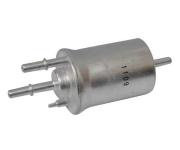 Filtru combustibil SEAT CORDOBA (6L2) (2002 - 2009) ATK AUTOTECHNIK ATK 03.03.015 piesa NOUA
